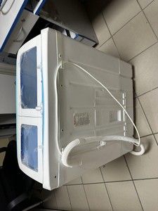 Saturn st-wk7618