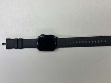 Б/у Смарт-часы Gelius pro gp-sw009 amazwatch numix 01-201090365