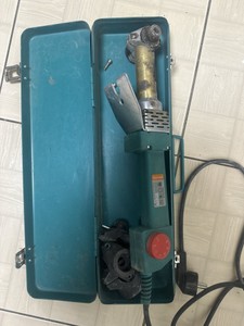 Б/в Паяльник для труб Sturmax tw 7218 01-201090590