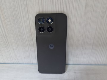 Б/в Мобільний телефон Motorola moto g77 8/256gb 01-201090695