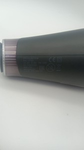 Б/в Фен Rowenta cv7920 01-201085971