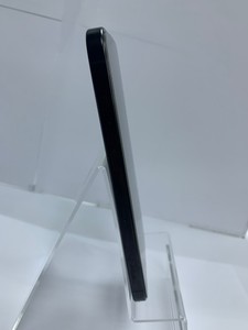 Б/в Мобільний телефон Apple iphone 16 pro max 512gb 01-200989702