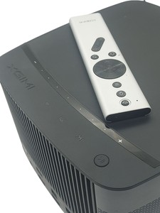 Б/в Проектор Xgimi h1 / xf09g with harman kardon acust 01-201038724