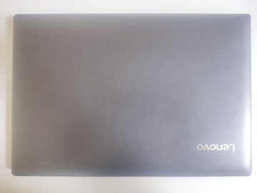 Lenovo 15/a9 9420 ddr4/8gb ddr4/hdd *відсутній/ssd 240 gb/*інтегрована