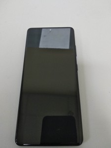 Б/в Мобільний телефон Samsung g998 galaxy s21 ultra 5g 12/128gb 01-201094497