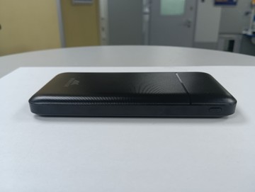 Б/в Повербанк Rivacase va2101 10000mah / 132653 01-201094598