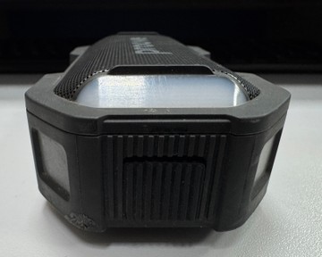 Б/в Акустика Proove black rock 10w 01-201093450