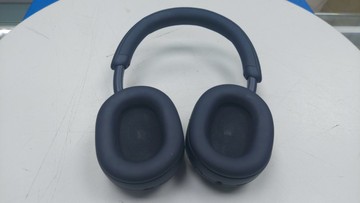 Б/в Навушники Sony wh-1000xm5 01-201090352
