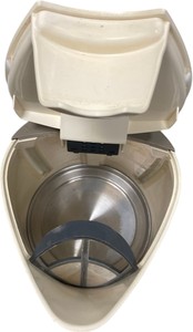 Б/в Електрочайник Braun s12 type 3221 01-201020555