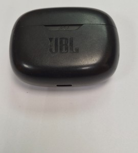 Б/в Навушники Jbl wave beam 2 01-201098347