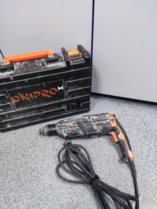 Б/в Перфоратор Dnipro-M rh-100 01-201098372
