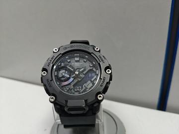 Б/в Годинник Casio ga-2200 01-201098247