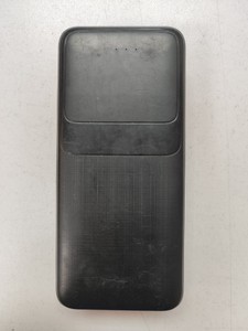 Б/в Повербанк Gelius gp-pb311i 20000mah 01-201098325