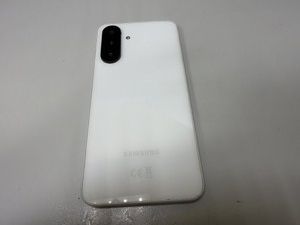 Б/в Мобільний телефон Samsung galaxy a26 5g 8/256gb 01-201096263