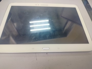 Б/в Планшет Samsung galaxy tab 3 10.1 16gb 01-201098297