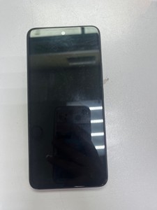 Б/в Мобільний телефон Xiaomi redmi note 14 8/256gb 01-201101352