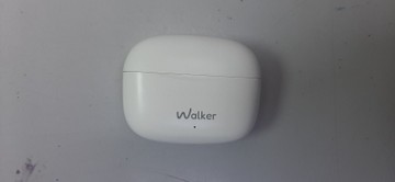 Б/в Навушники Walker wts-39 enc 01-201103809
