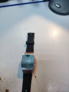 Б/в Смарт-годинник Uwatch ew100 01-201101599