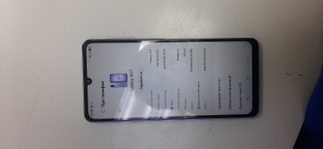 Б/в Мобільний телефон Samsung galaxy a07 4/128gb 01-201103869