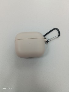 Б/в Навушники Apple airpods 3rd generation 01-201103008