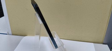 Б/в Мобільний телефон Apple iphone 12 pro 128gb 01-201101701