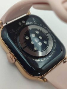 01-200234965: Ice Watch spring 020596