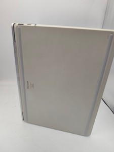 Б/в Ноутбук Microsoft 12/core i5-1035g1 ddr4/4gb ddr4/ssd 64 gb/*інтегрована 01-201096602