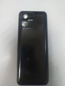 Б/в Мобільний телефон 2E e240 2023 01-201103220