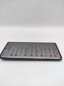 Б/в Мобільний телефон Xiaomi redmi note 14 pro 5g 8/256gb 01-201101488