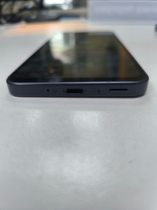 Б/у Мобільний телефон Samsung galaxy a16 4/128gb 01-201102751