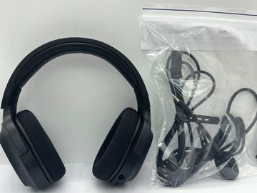 Б/в Навушники Razer barracuda x 2022 01-201106490