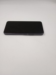 Б/в Мобільний телефон Samsung galaxy s22 8/128gb 01-201106482