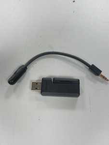 Б/у Навушники Hator phoenix 2 wireless 01-201106811