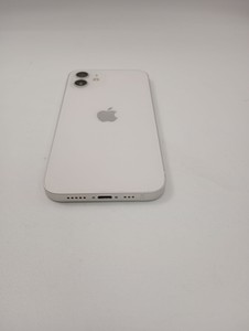 Б/в Мобільний телефон Apple iphone 12 128gb 01-201106536