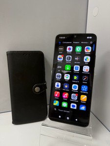 Б/у Мобільний телефон Xiaomi redmi 14c 4/128gb 01-201106920