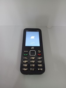 Б/у Мобільний телефон 2E e240 2020 01-201106568