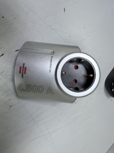 Б/в  Brennenstuhl sp230v-4500 01-201107219