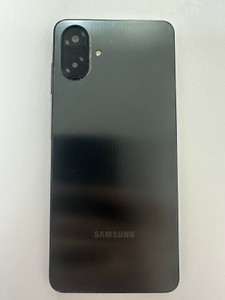 Б/у Мобільний телефон Samsung galaxy a07 4/128gb 01-201106900