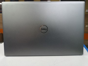 Б/в Ноутбук Dell 14/ ryzen 5 5500u ddr4/ ram8gb/ ssd256gb/ uhd 01-201101386