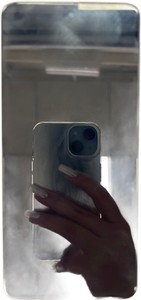 Б/в Мобільний телефон Motorola moto g84 8/256gb 01-201108379