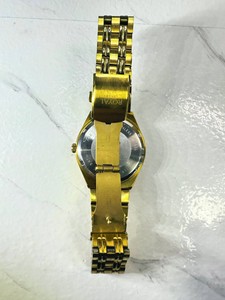 Б/в Годинник Royal London 41528-06 01-201107703