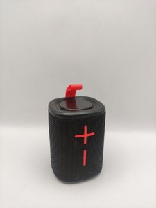 Б/в Акустика Grand-X bts-10db 01-201108408