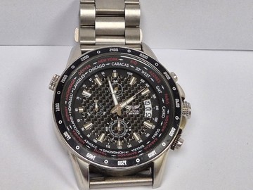 Aviator avw7770g78