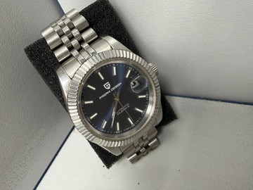 Б/в Годинник Pagani design pd-1645 01-201108591