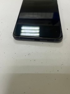 Б/в Мобільний телефон Samsung galaxy s21 fe 5g sm-g990b 8/256gb 01-201110434