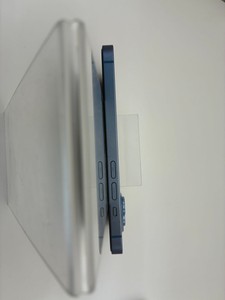 Б/в Мобільний телефон Apple iphone 14 128gb esim 01-201065801