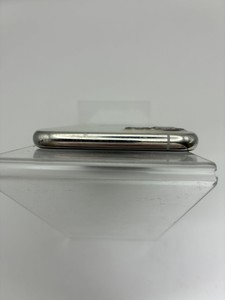 Б/в Мобільний телефон Apple iphone 11 pro 64gb 01-201107329