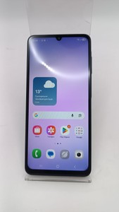 Б/в Мобільний телефон Samsung galaxy a07 4/128gb 01-201116580
