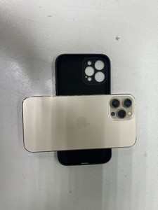 Б/в Мобільний телефон Apple iphone 12 pro max 128gb 01-201116414