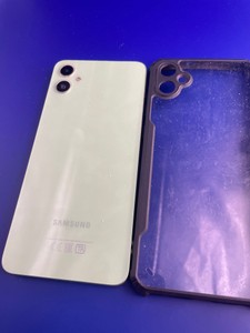 Б/в Мобільний телефон Samsung galaxy a05 4/64gb 01-201116814